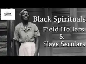 Bessie Jones - Sheep Don